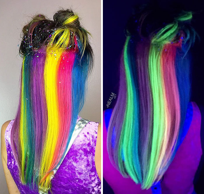 phoenix-neon-glowing-hair-guy-tang-13 phoenix-neon-glowing-hair-guy-tang-13
