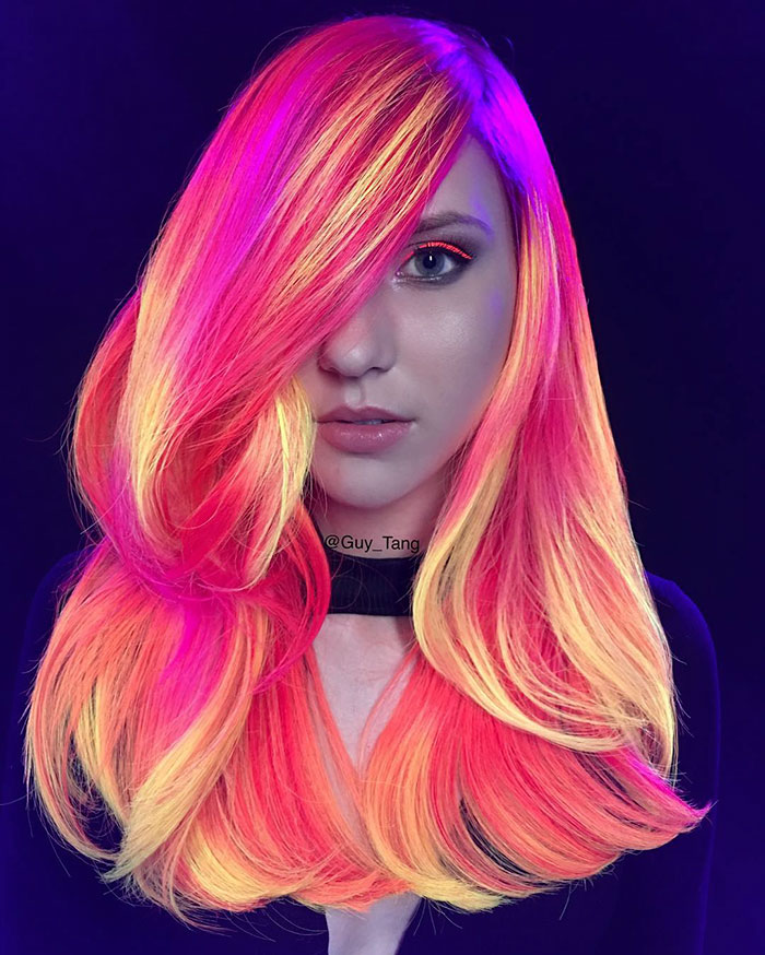 phoenix-neon-glowing-hair-guy-tang-3 phoenix-neon-glowing-hair-guy-tang-3