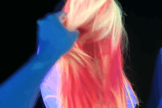 phoenix-neon-glowing-hair-guy-tang-9 phoenix-neon-glowing-hair-guy-tang-9