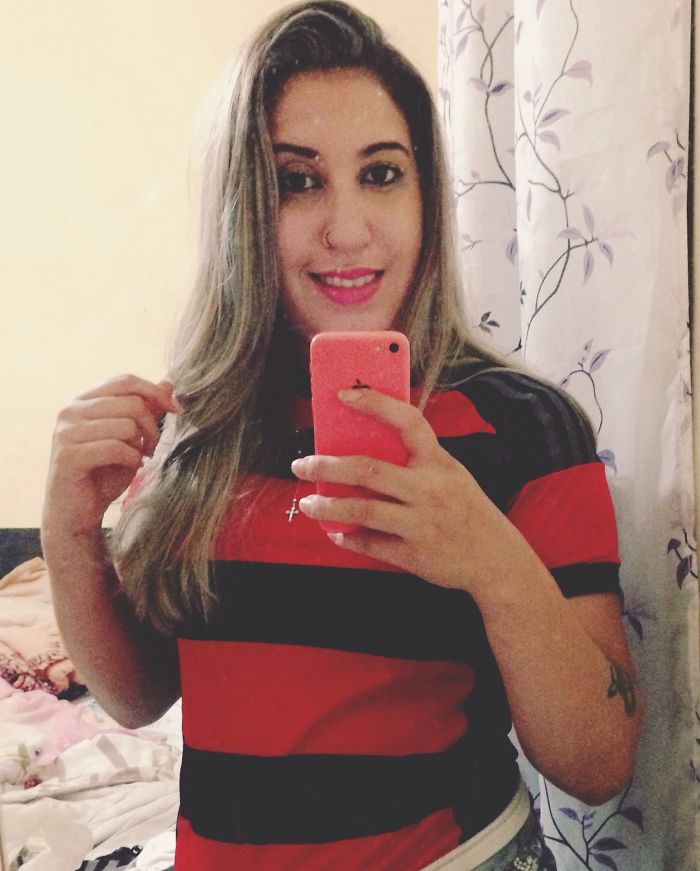 Será Que Existe Cópia?