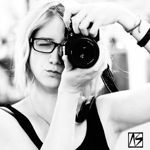 imaginatia_artei avatar