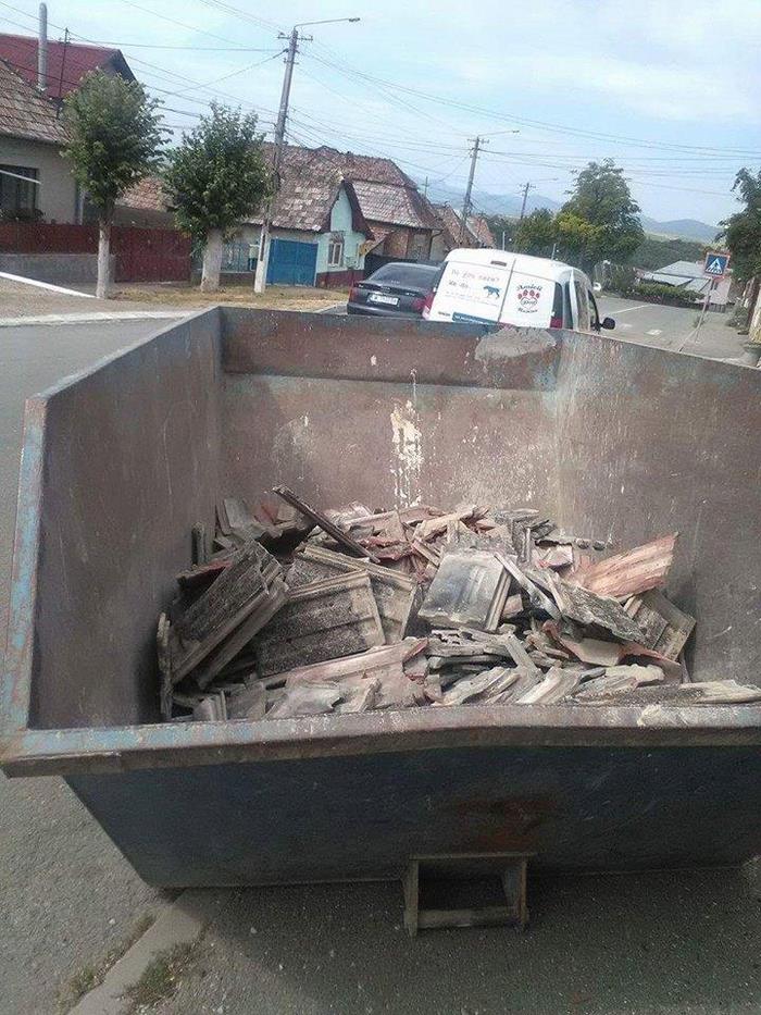 puppy-found-plastic-bag-transylvania-20 puppy-found-plastic-bag-transylvania-20