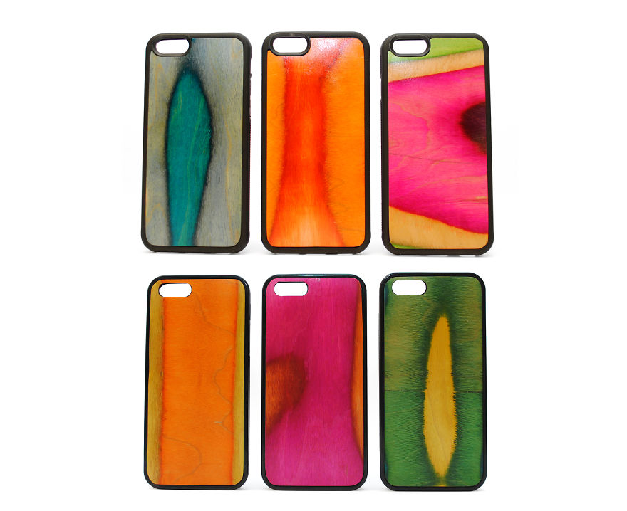 We Recycle Old Broken Skateboards Into Unique Everyday Items We Recycle Old Broken Skateboards Into Unique Everyday Items