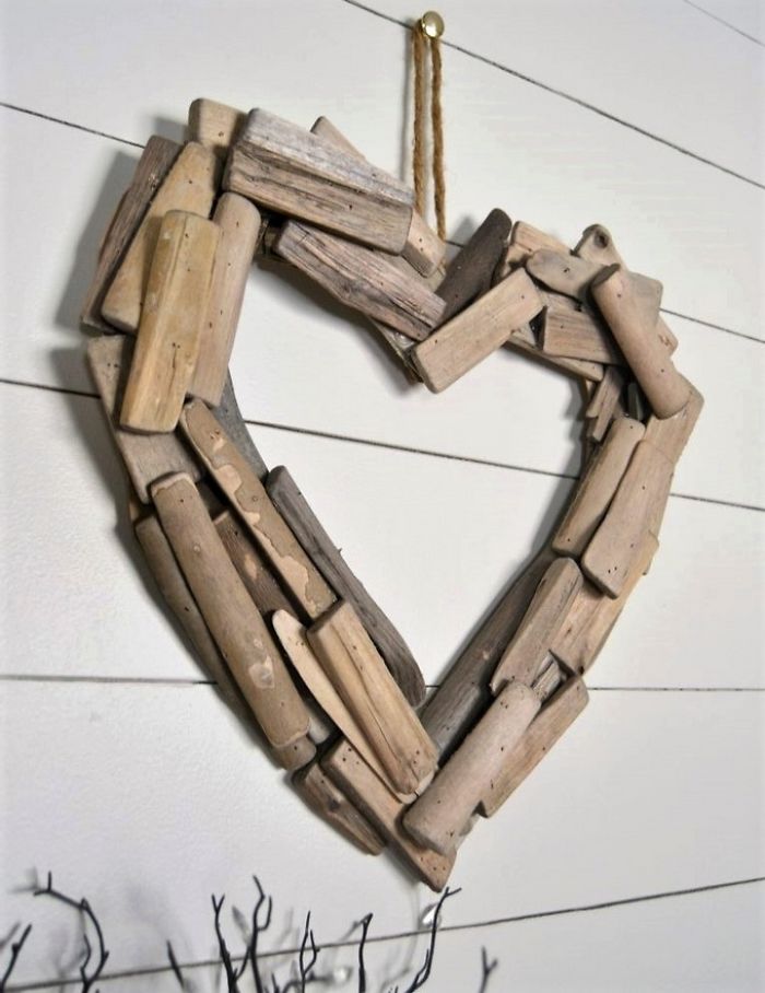 Creative Ideas To Re-Purpose Old Stuff