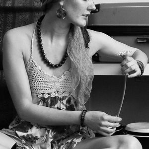 kallioniemi-sanna avatar