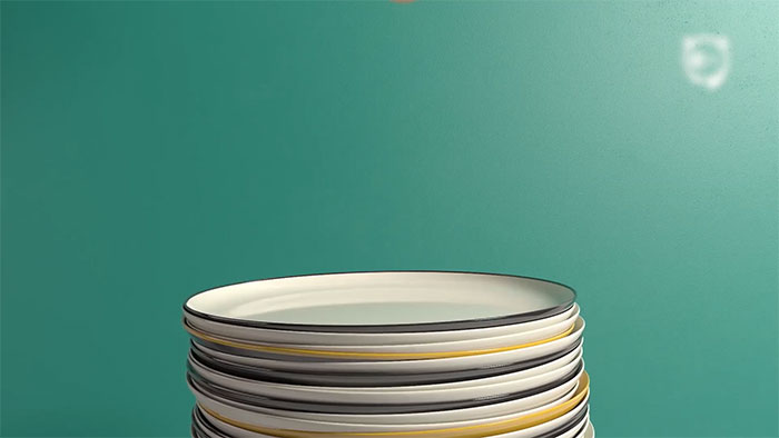 Satisfying Or Infuriating?