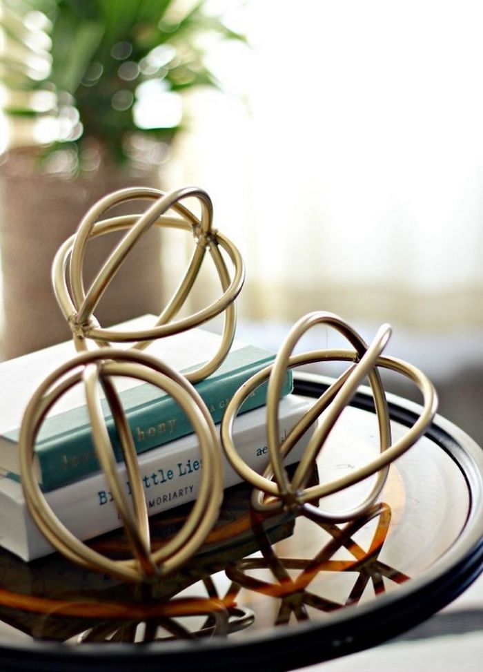 Creative Ideas To Re-Purpose Old Stuff Creative Ideas To Re-Purpose Old Stuff