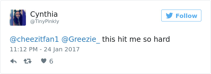 sexual-assault-aftermath-art-project-touch-impact-emma-krenzer-10