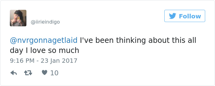 sexual-assault-aftermath-art-project-touch-impact-emma-krenzer-7