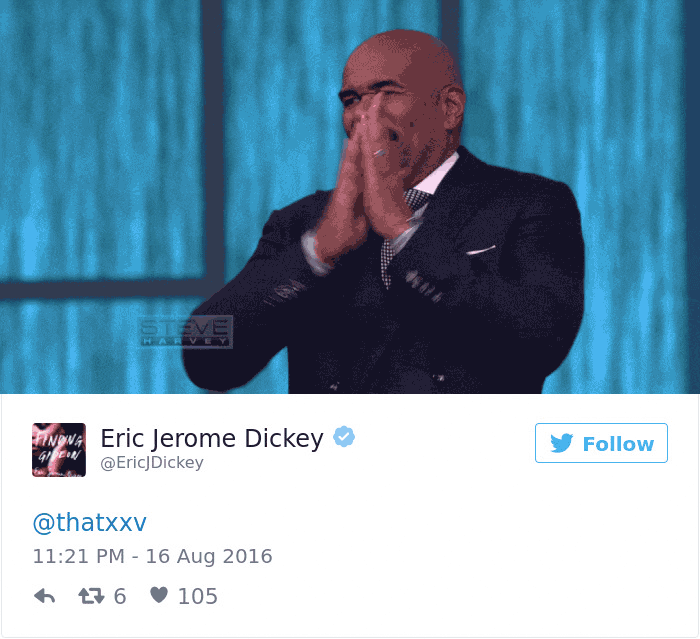 sexual-assault-consent-analogy-tweets-nafisa-ahmed-1 sexual-assault-consent-analogy-tweets-nafisa-ahmed-1