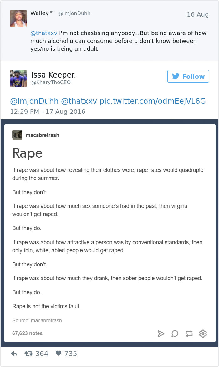 sexual-assault-consent-analogy-tweets-nafisa-ahmed-2 sexual-assault-consent-analogy-tweets-nafisa-ahmed-2