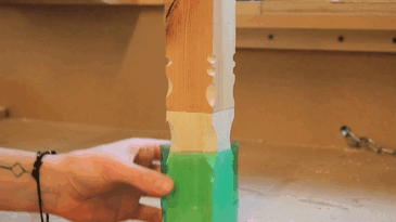 shrunken-plastic-bonding-furniture-joining-bottles-micaella-pedros-20 shrunken-plastic-bonding-furniture-joining-bottles-micaella-pedros-20