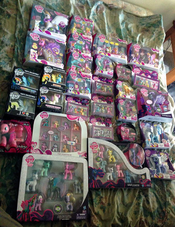 I'm A Single Dad And This Is A Surprise For My Daughter's Birthday Coming Up. She's A Good Kid (great Marks In School, Etc) And She Earned It!