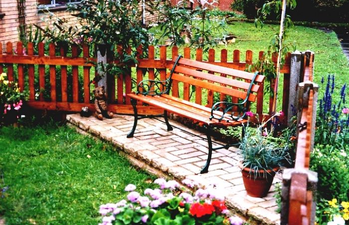 Diy Beautiful Garden Designs Ideas Diy Beautiful Garden Designs Ideas