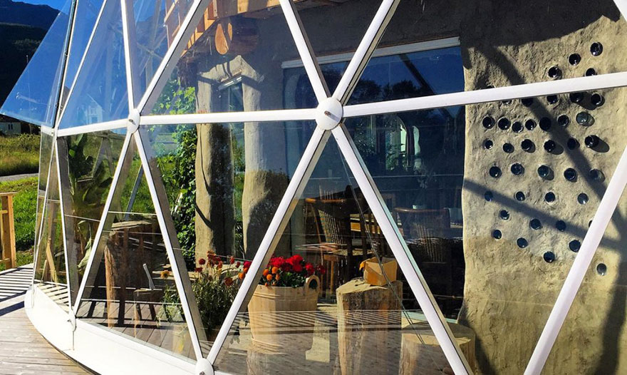 solar-geodesic-dome-solardome-norway-1 solar-geodesic-dome-solardome-norway-1