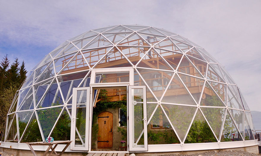 solar-geodesic-dome-solardome-norway-10 solar-geodesic-dome-solardome-norway-10