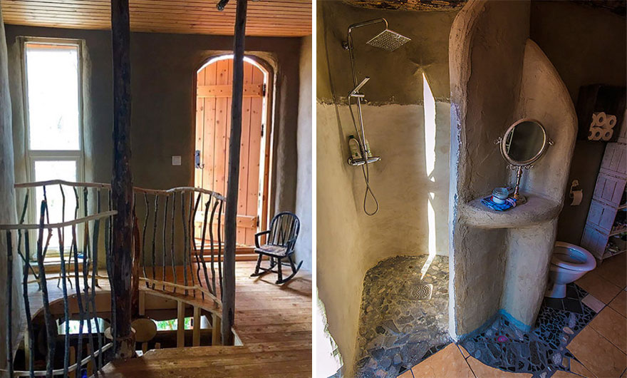 solar-geodesic-dome-solardome-norway-12 solar-geodesic-dome-solardome-norway-12