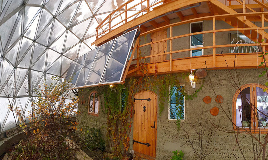 solar-geodesic-dome-solardome-norway-13 solar-geodesic-dome-solardome-norway-13