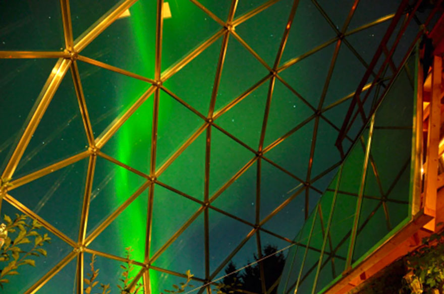 solar-geodesic-dome-solardome-norway-4 solar-geodesic-dome-solardome-norway-4