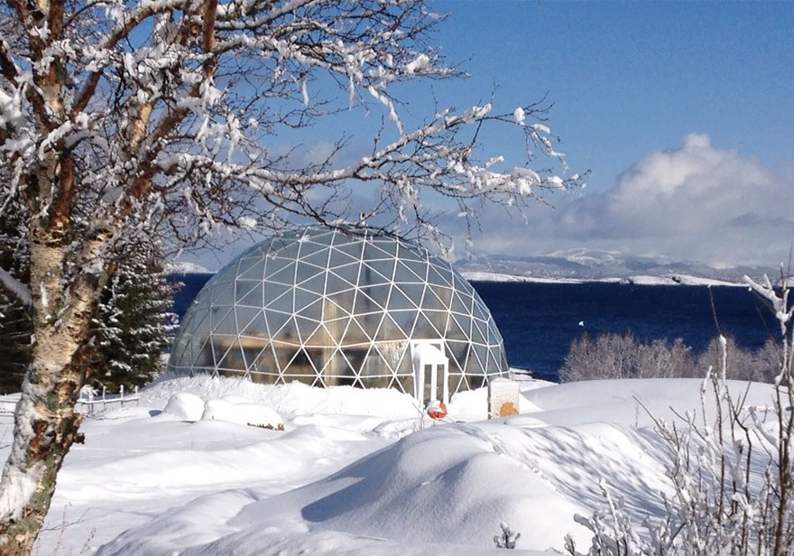 solar-geodesic-dome-solardome-norway-5 solar-geodesic-dome-solardome-norway-5
