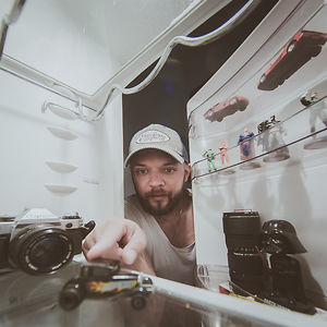 rezmanyi_balazs avatar