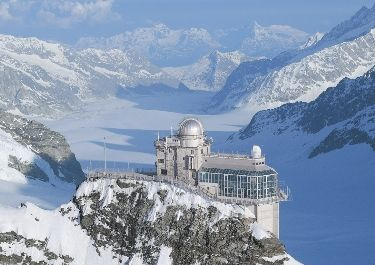 sphinx-observatory-switzerland-3-586c878655688.jpg