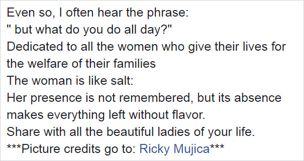 stay-at-home-mom-wife-doesnt-work-10 stay-at-home-mom-wife-doesnt-work-10