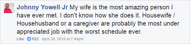 stay-at-home-mom-wife-doesnt-work-12