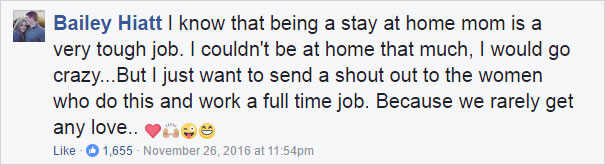 stay-at-home-mom-wife-doesnt-work-14 stay-at-home-mom-wife-doesnt-work-14