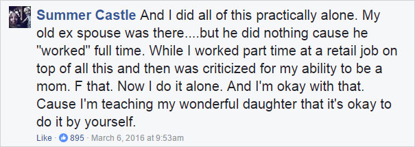 stay-at-home-mom-wife-doesnt-work-16 stay-at-home-mom-wife-doesnt-work-16