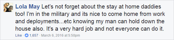 stay-at-home-mom-wife-doesnt-work-17