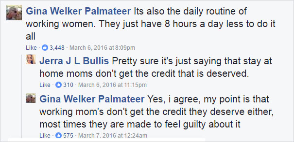 stay-at-home-mom-wife-doesnt-work-18 stay-at-home-mom-wife-doesnt-work-18