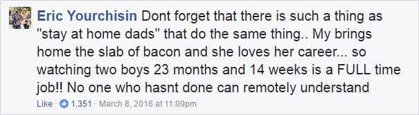 stay-at-home-mom-wife-doesnt-work-25