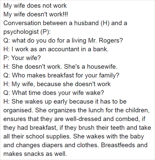 stay-at-home-mom-wife-doesnt-work-6