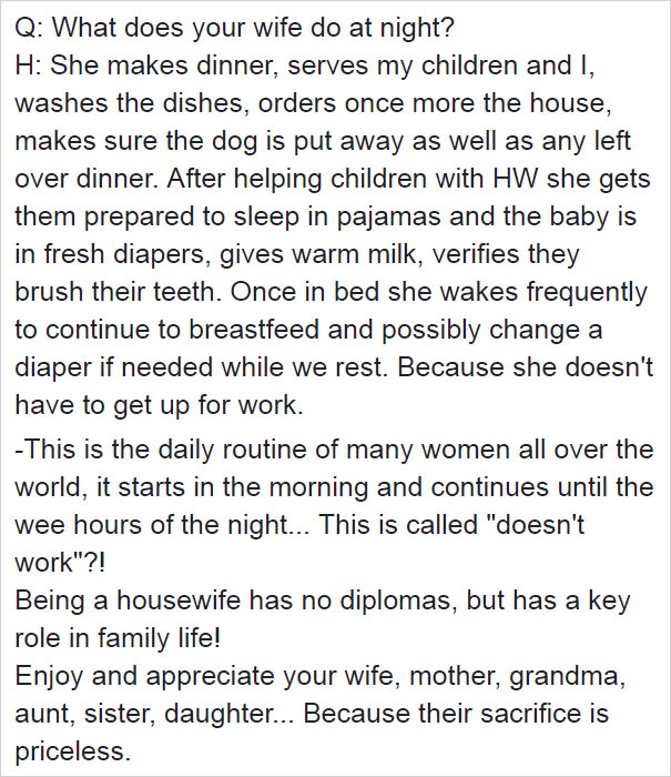 stay-at-home-mom-wife-doesnt-work-8