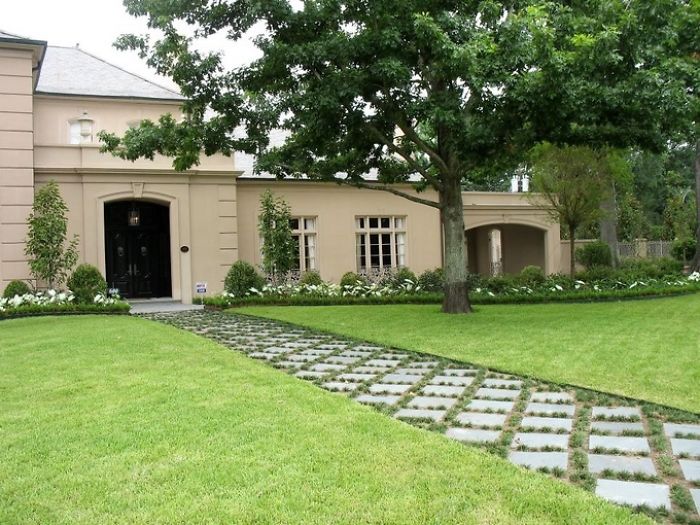 Diy Beautiful Garden Designs Ideas Diy Beautiful Garden Designs Ideas