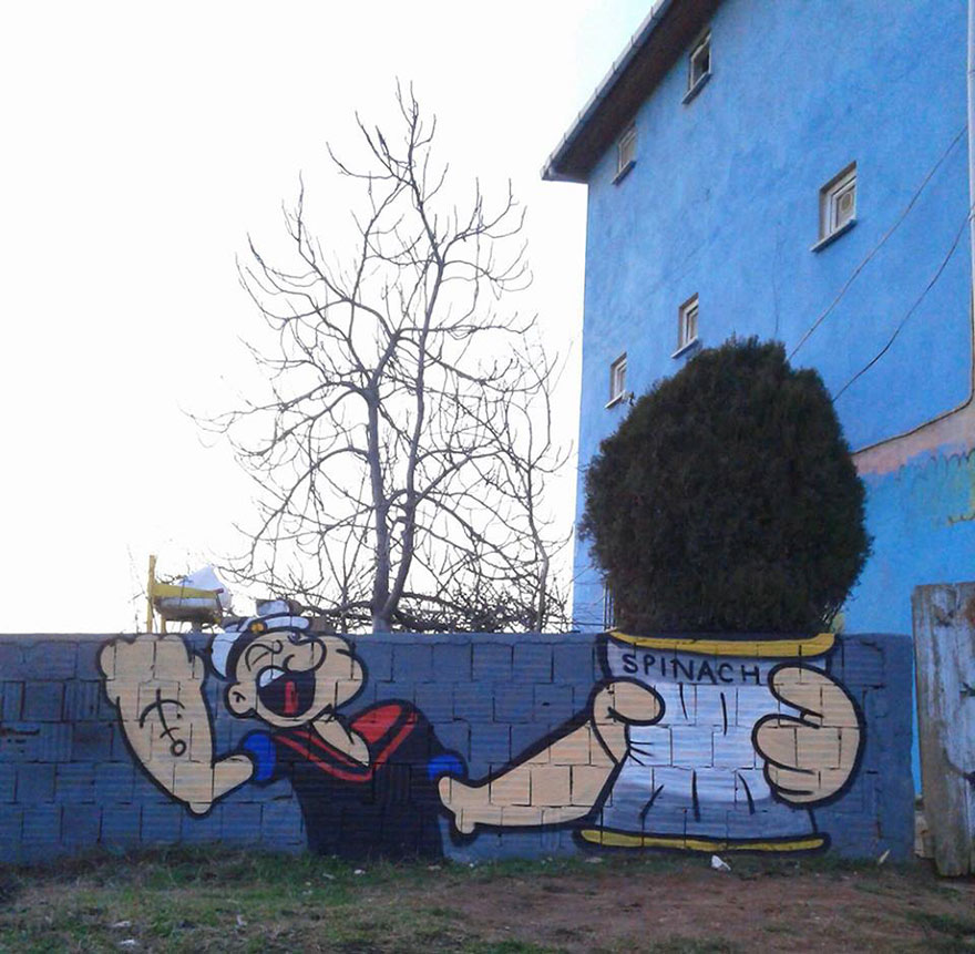 street-art-popeye-semiok-istanbul-1 street-art-popeye-semiok-istanbul-1