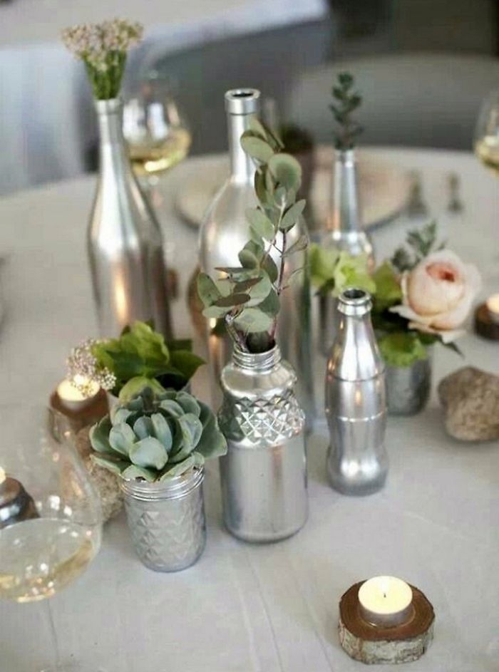 Creative Ideas To Re-Purpose Old Stuff Creative Ideas To Re-Purpose Old Stuff