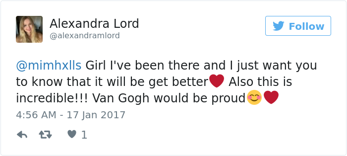 teen-recreate-painting-leg-amelia-hall-11 teen-recreate-painting-leg-amelia-hall-11