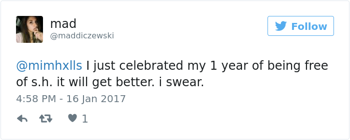 teen-recreate-painting-leg-amelia-hall-13 teen-recreate-painting-leg-amelia-hall-13