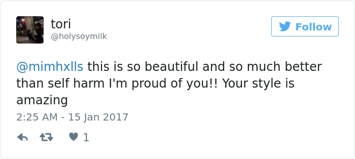 teen-recreate-painting-leg-amelia-hall-6 teen-recreate-painting-leg-amelia-hall-6