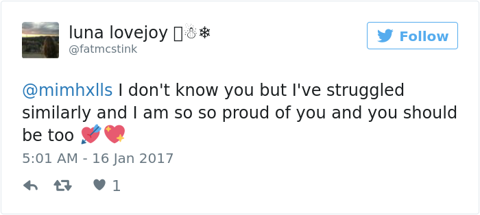 teen-recreate-painting-leg-amelia-hall-8 teen-recreate-painting-leg-amelia-hall-8