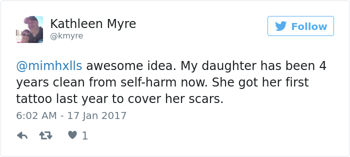 teen-recreate-painting-leg-amelia-hall-9 teen-recreate-painting-leg-amelia-hall-9