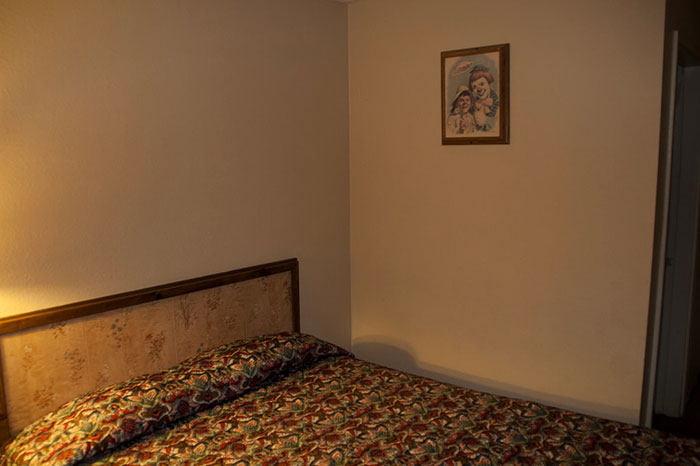 the-clown-motel-tonopah-nevada-11 the-clown-motel-tonopah-nevada-11