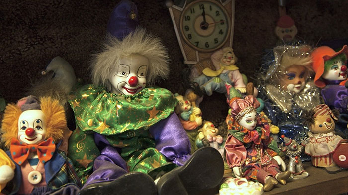 the-clown-motel-tonopah-nevada-12 the-clown-motel-tonopah-nevada-12