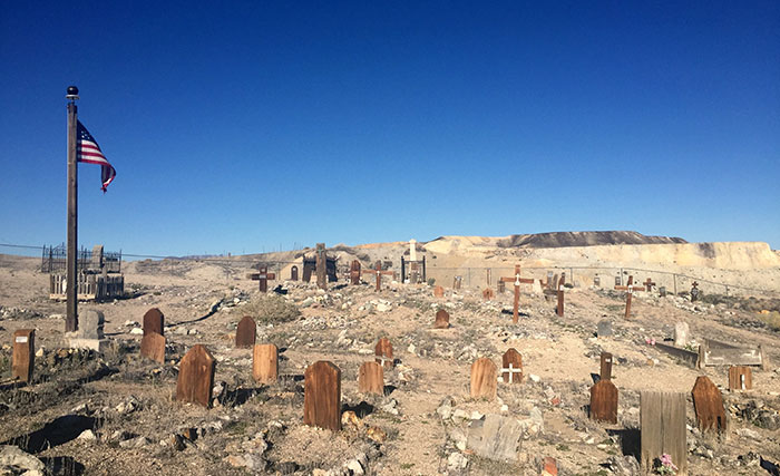 the-clown-motel-tonopah-nevada-5 the-clown-motel-tonopah-nevada-5