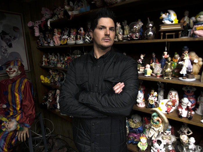 the-clown-motel-tonopah-nevada-8 the-clown-motel-tonopah-nevada-8