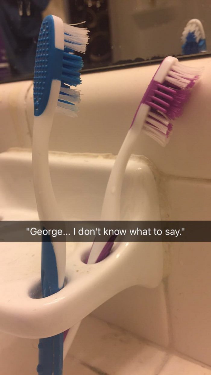 toothbrush-love-story-bristles-6