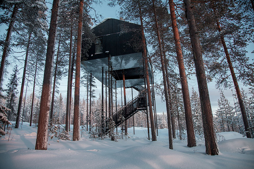 treehouse-hotel-7th-room-snohetta-sweden-12 treehouse-hotel-7th-room-snohetta-sweden-12