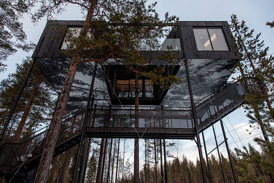 treehouse-hotel-7th-room-snohetta-sweden-3 treehouse-hotel-7th-room-snohetta-sweden-3